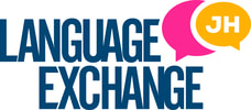Language Exchange JH